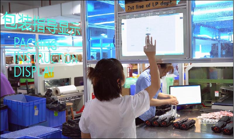 Win32三十年:微软折腾了多久,Windows才真的想明白流派?
