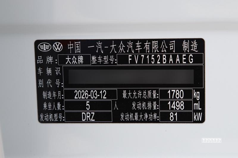 电脑卡慢别乱修！2026全套优化指南，省钱提速不踩坑