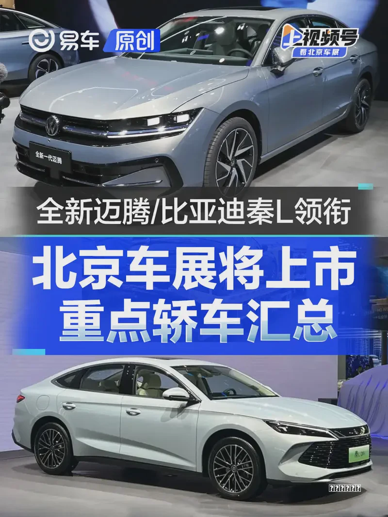 微软 Win11 四月可选更新细节：修复内存泄漏攻略、文件管理器闪光弹